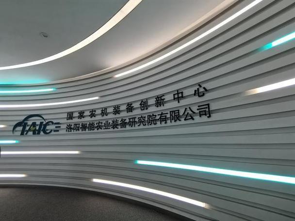 3个百分点,丘陵山地仍是硬骨头:国产农机大厂如何攻下最后一公里?